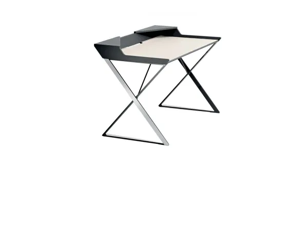 Cattelan Italia Qwerty Desk