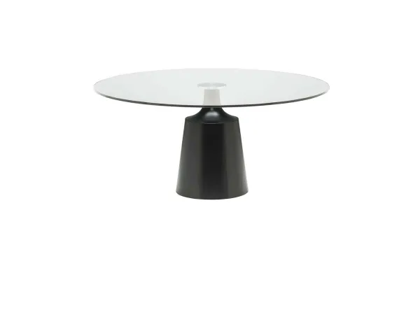Yoda Tisch Cattelan Italia