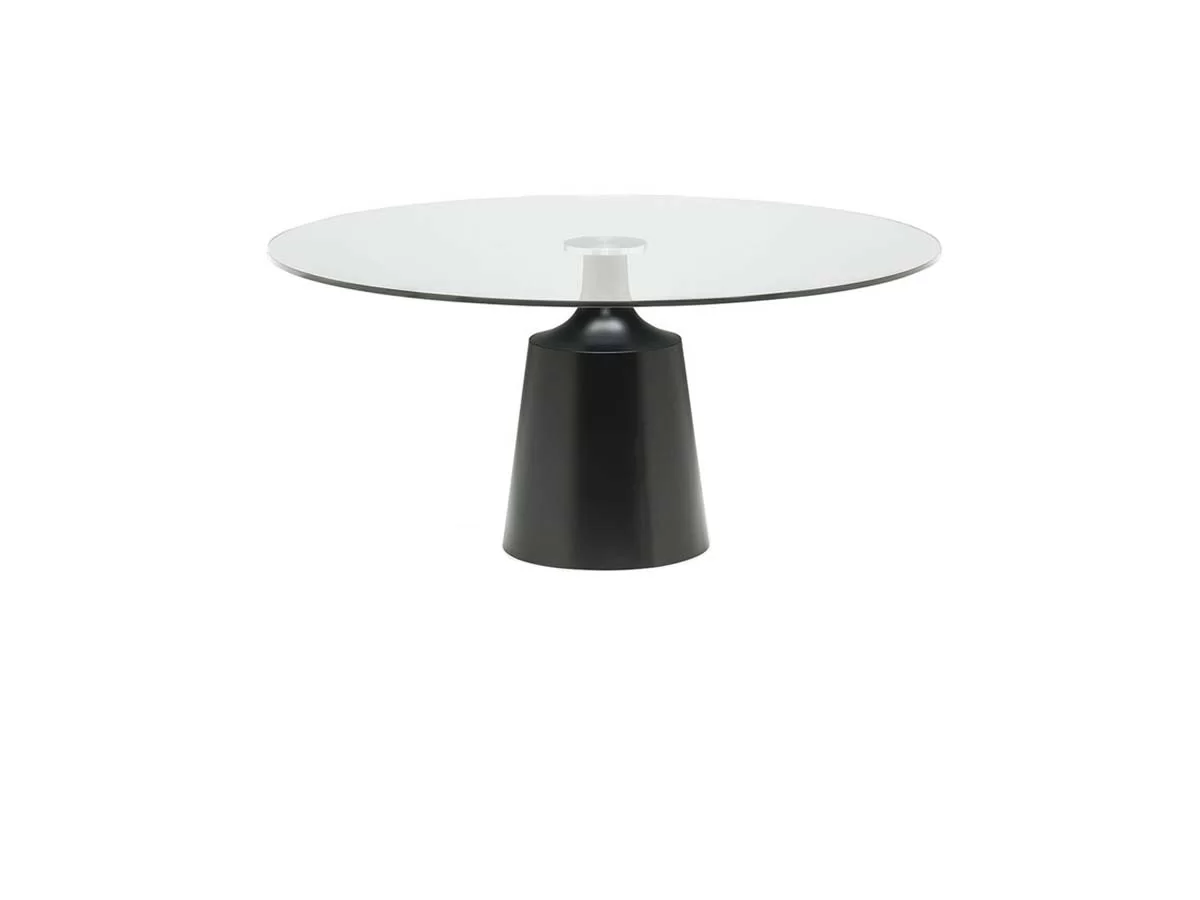 Cattelan Italia Yoda Table