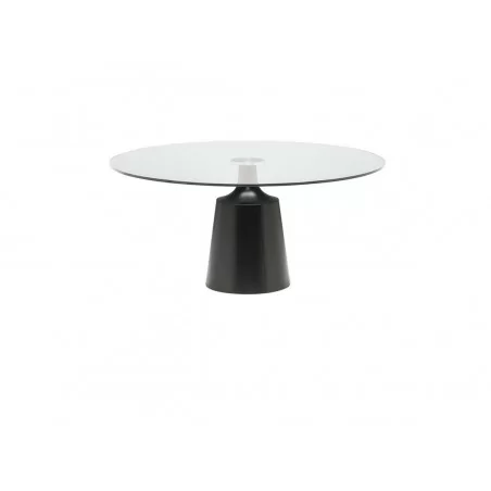 Cattelan Italia Yoda Table
