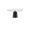 Cattelan Italia Yoda Table
