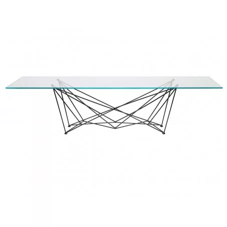 Gordon Tisch Cattelan Italia