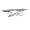 Cattelan Italia Gordon Keramik Table