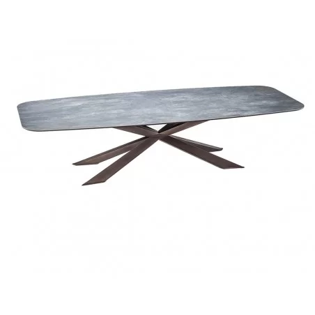 Spyder Keramik 表 Cattelan Italia