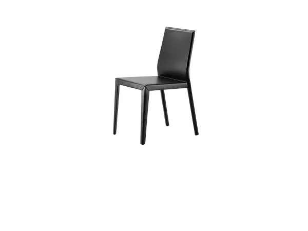 Cattelan Italia Margot Chair