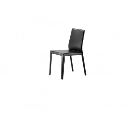 Margot sedia di Cattelan Italia