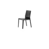 Cattelan Italia Margot Chair