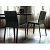 Margot sedia di Cattelan Italia