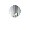 Cattelan Italia Stripes Mirror
