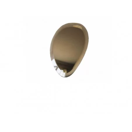 Hawaii miroir de Cattelan Italia