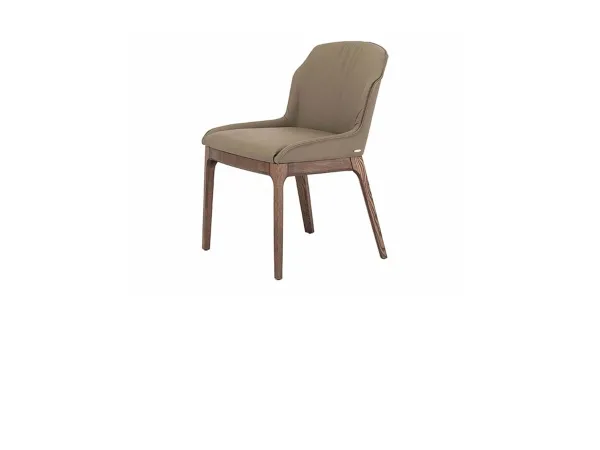 Cattelan Italia Musa Chair
