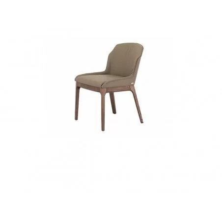 Cattelan Italia Musa Chair