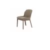 Musa Stuhl Cattelan Italia