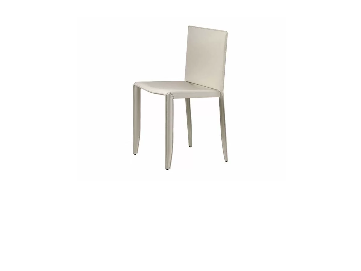 Cattelan Italia Piuma Chair