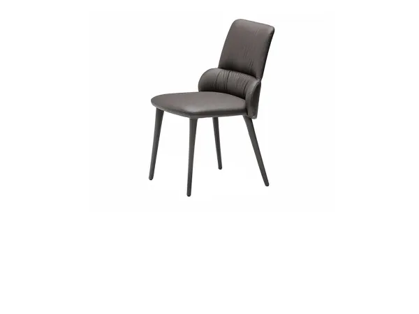 Cattelan Italia Ginger Chair