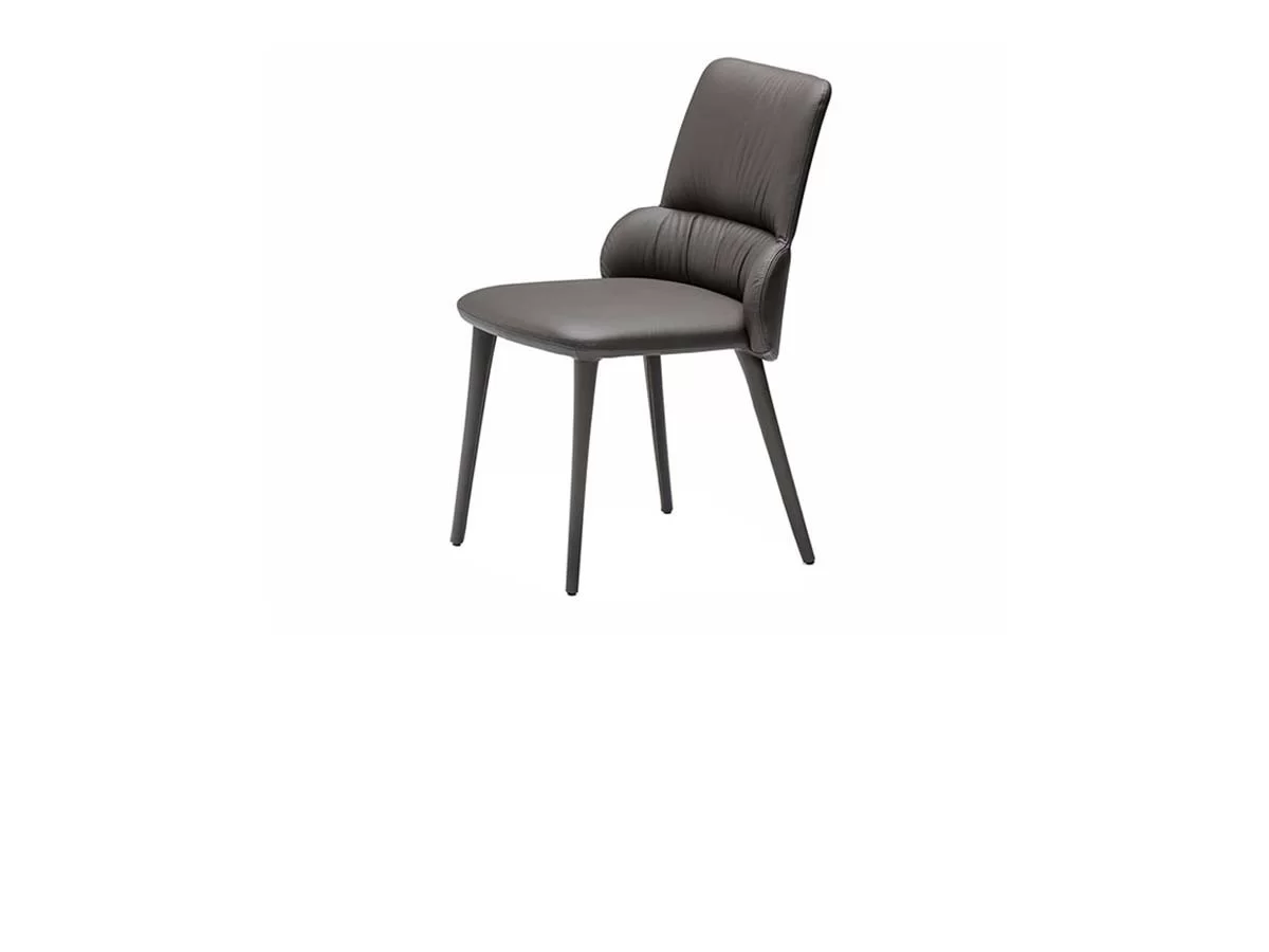 Cattelan Italia Ginger Chair