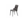 Cattelan Italia Ginger Chair