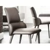 Ginger chair by Cattelan Italia