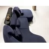 Piaf sofa by Baxter, customized layout