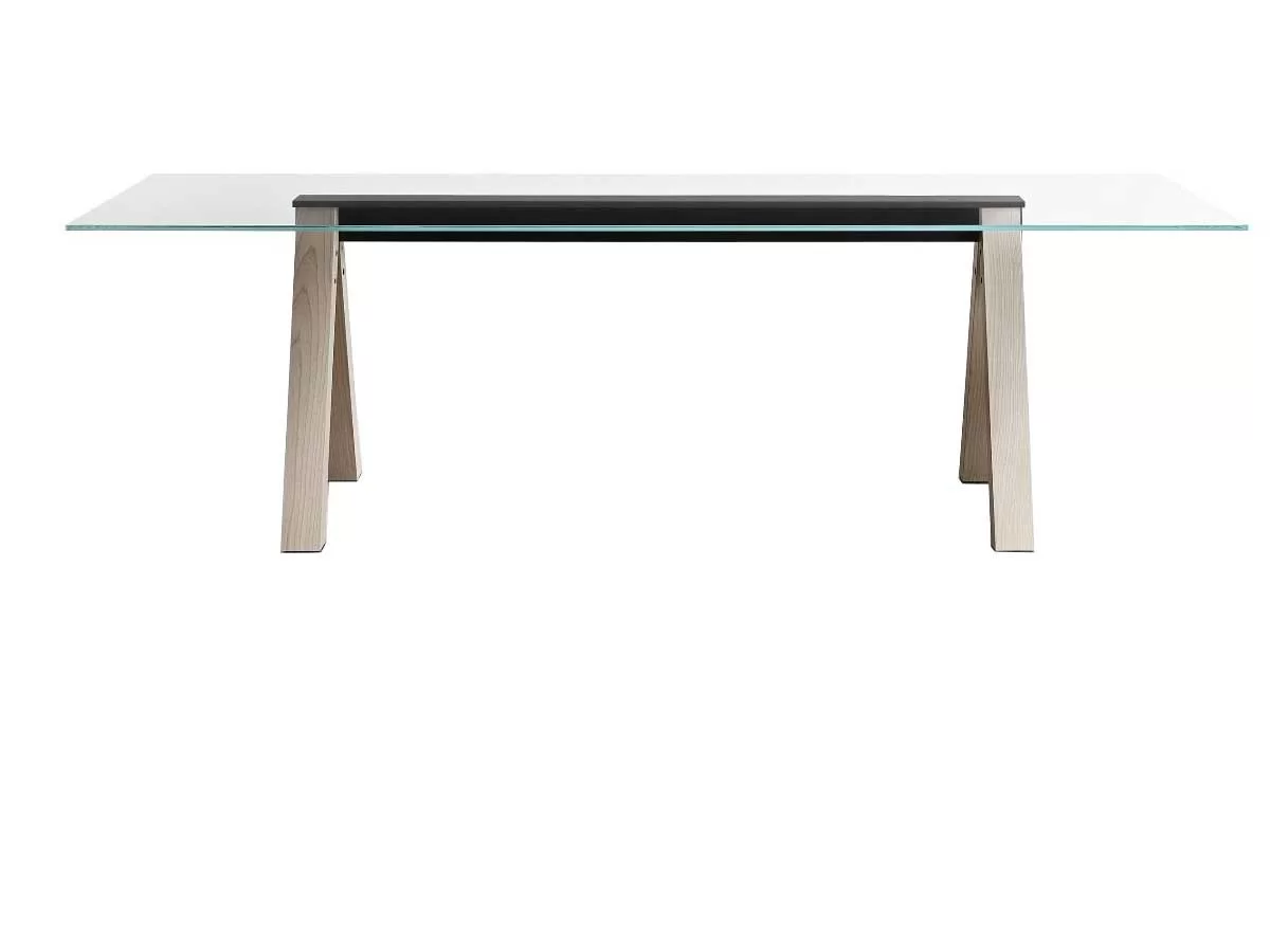 Table Sesto de Lema
