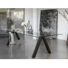 Table Sesto de Lema