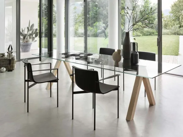 Table Sesto de Lema