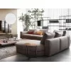 Venise Sofa von Lema Sonderpreis