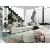 Venise sofa by Lema