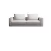 Venise Sofa von Lema