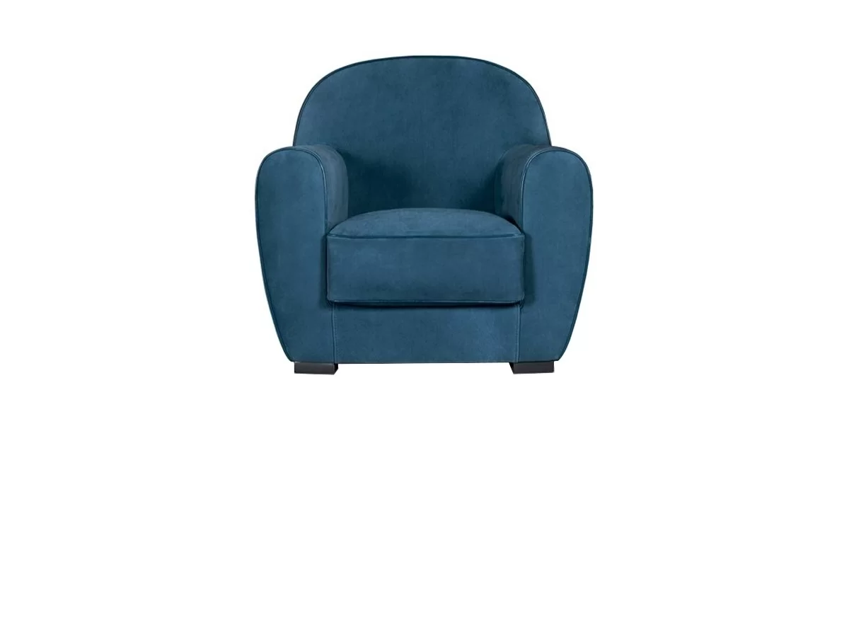 Amburgo baby armchair by Baxter