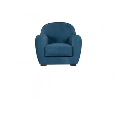 Amburgo baby armchair by Baxter