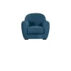 Amburgo baby armchair by Baxter