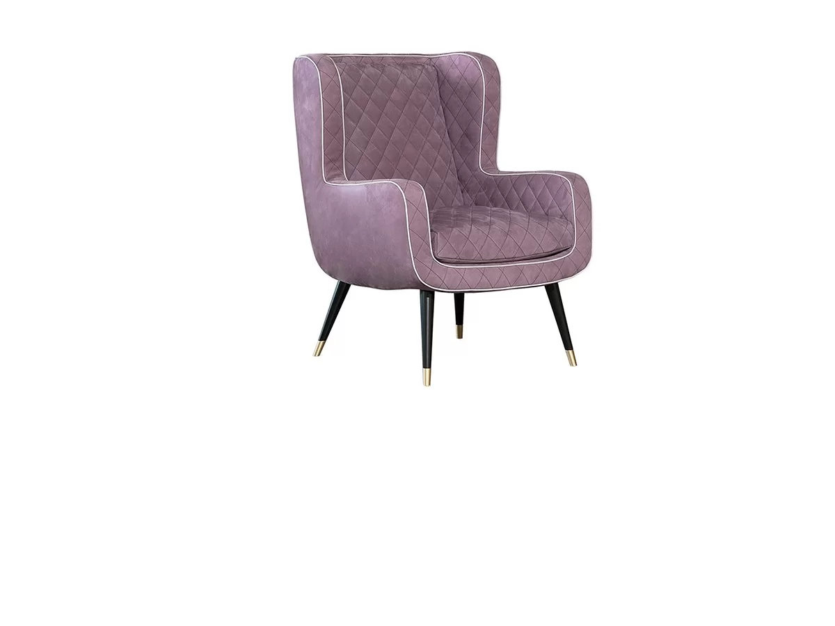 Dolly Armchair Baxter