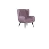 Dolly Armchair Baxter