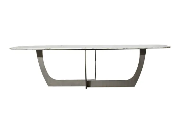 Baxter Romeo Table