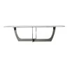 Baxter Romeo Table