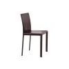 Dress Chair Colico leather