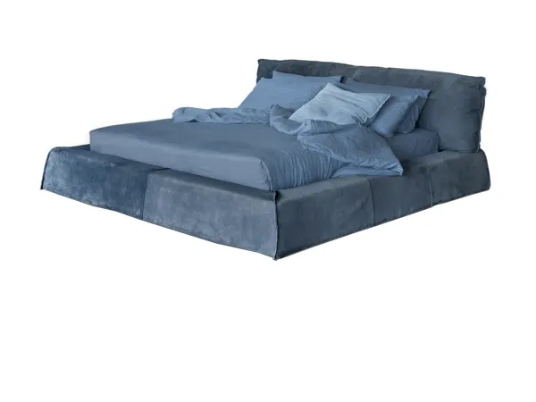 Baxter Paris Bed