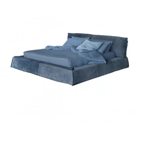 Cama Paris de Baxter