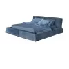 Il letto Paris di Baxter