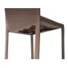 Dress Chair Colico leather