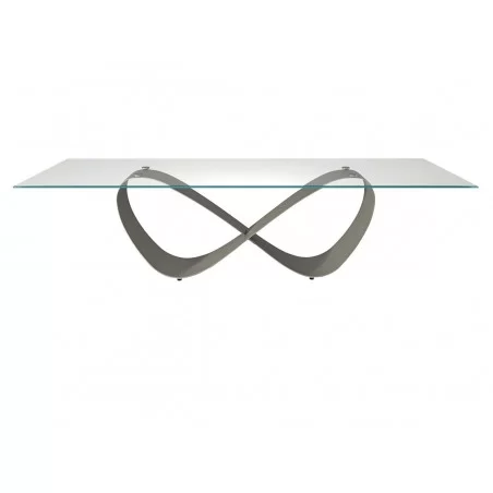 Butterfly Tisch von Cattelan besten preis