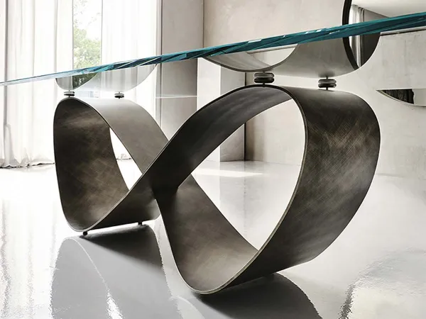 Tavolo Butterfly di Cattelan Italia al miglior prezzo