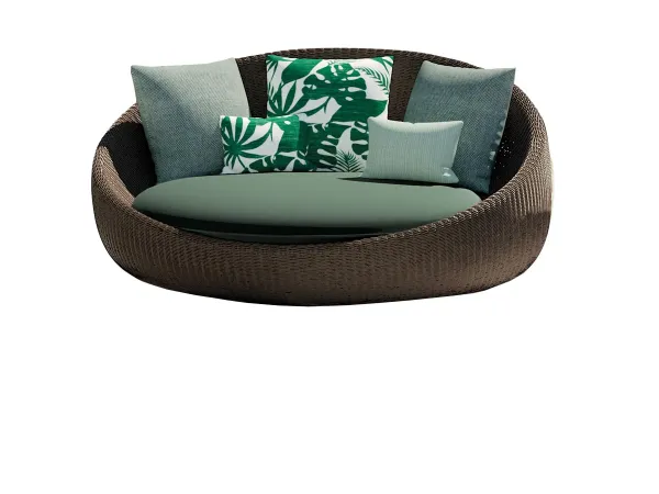 Twiga Sofa Atmospera