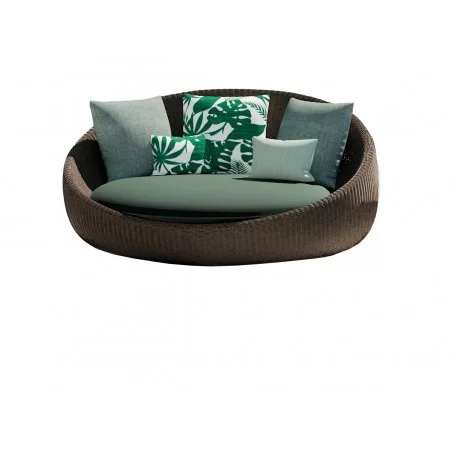 Twiga Sofa Atmospera