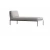 La chaise longue Flash de Atmosphera
