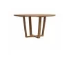 Desert Round Table Atmosphera