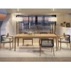Legend Table Atmophera