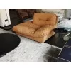 Milano Sessel von Baxter - SALDEN