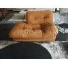 Milano Sessel von Baxter - SALDEN
